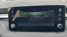 Skoda Fabia 1.0 TSI Colour Edition 5dr Petrol Hatchback